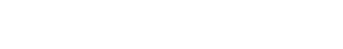 logo img